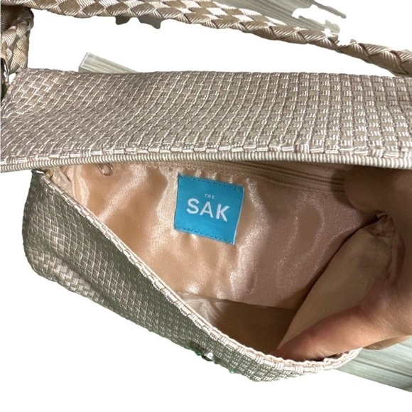 The Sak Shoulder Bag - Picture 5 of 5